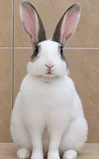 خرگوش
