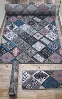 کناره و پادری