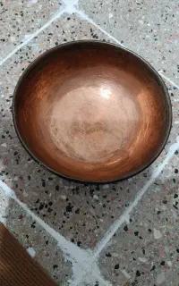 ی عدد واسه مسی
