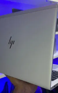 HP ELITBOOK 755 G5