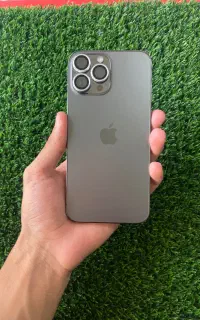 ایفون13 پرو مکس
