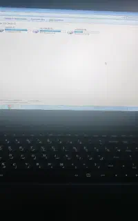 لبتاپ