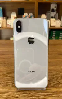 اپل ایکس با فیس آیدی iPhone/X/256خرید و فروش