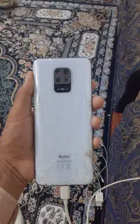 فروشی فوری