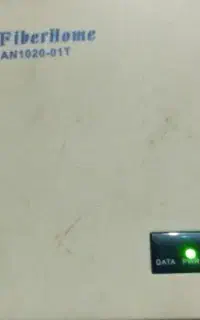 ADSL MODEM