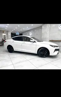کی ام سی kmc j7 فروش معاوضه مصرف کننده
