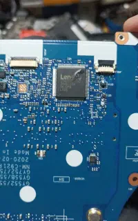 Asus K53لپ تاپ