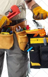 شیرآلات، روشویی، سنگ فرنگی کابینت هودگازسینک مخزن،
