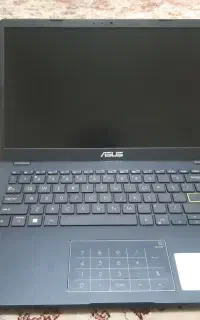 تاپ14تا16اینچ ایسوس(ASUS)مدل E410K