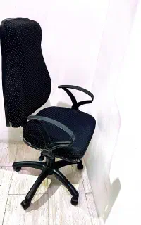 صندلی چرخدار