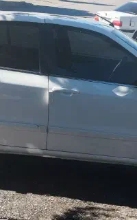 سمند سورن پلاس