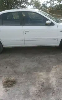 سمند سورن 94