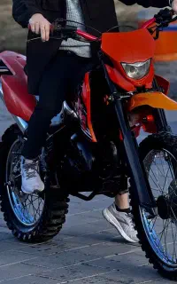 پرشی فلات کی تی ام