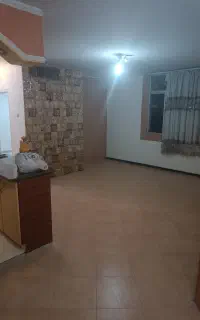 اجاره واحد جهت دفترکار.بر اصلی خیابان نادر