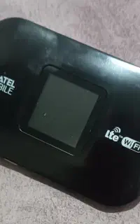 مودم همراه