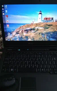لب تاب دل