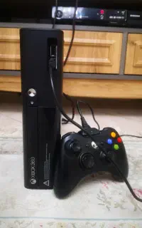 xbox سوپراسلیم 250