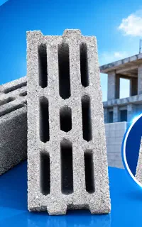 بلوک لیکا بیگ‌محمدی دارای استانداردومبحث۱۹