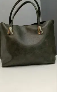 کیف و کفش