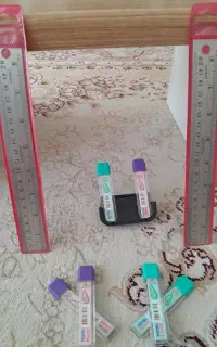 لوازم تحریر