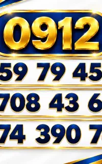 0912.597.94.50