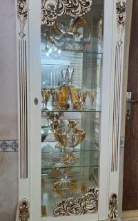 بوفه