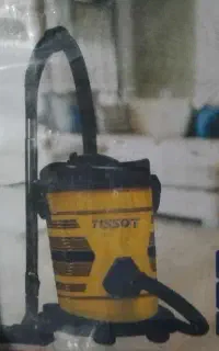 سلام کارگرهمه هستم