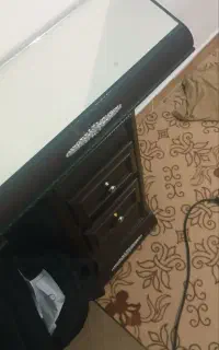 اینه