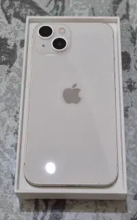iphone 13 normal