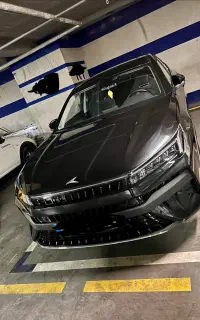 Kmcj7