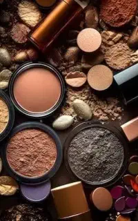 فروش برندهای آماده در تمامی زمینه ها