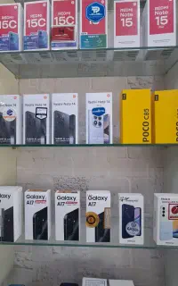 گوشی قیمت مناسب