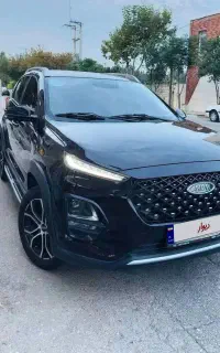 X22 پرو اتومات