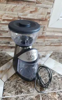 اسیاب کنوود