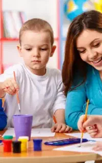 تدریس خصوصی زبان انگلیسی