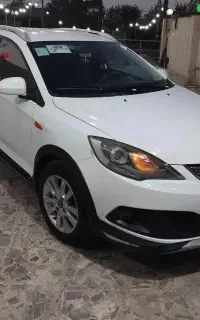 ام وی ام ۳۱۵ اکسلنت فول در حد صفر