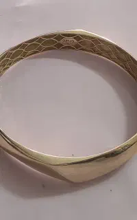 النگوی نو 2درصد تمام