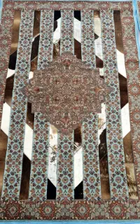 فرش