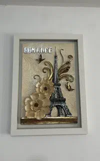 تابلو‌ دکوراتیو