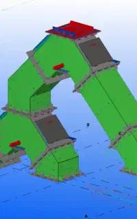 آموزش  اتوکد حرفه ای