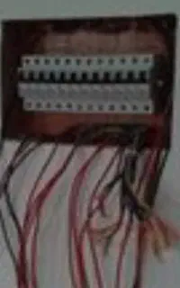 تعمیرات برق و آب ساختمان بصورت شبانه روزی