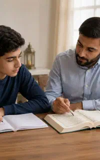 تدریس خصوصی و تخصصی