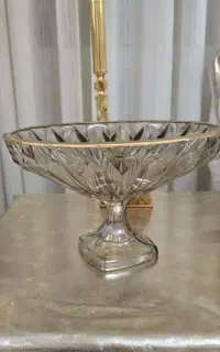 میوه خوری شامپاینی بزرگ