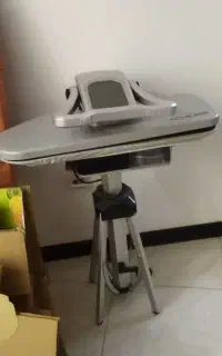 اتوپرس سخنگو
