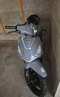 sf 180    مدل ۱۴۰۵