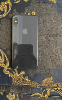 باطری۱۰۰ یدونه هم پشتش تعویض شده با لیزر