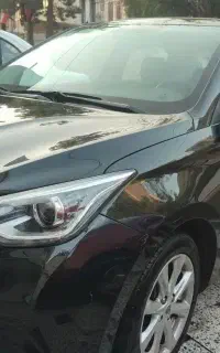 فردا ۵۱۱ مدل 1403 تمیز خانگی بدون رنگ