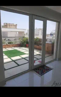 سرمایه گذار