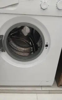 ماشین لباسشویی بُست
