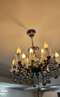 لوازم منزل و خانه